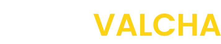 logo-kemp-valcha-cechtice-bila1