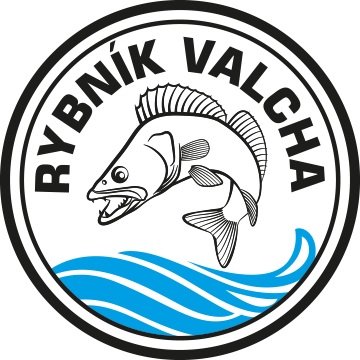 rybnik-valcha logo