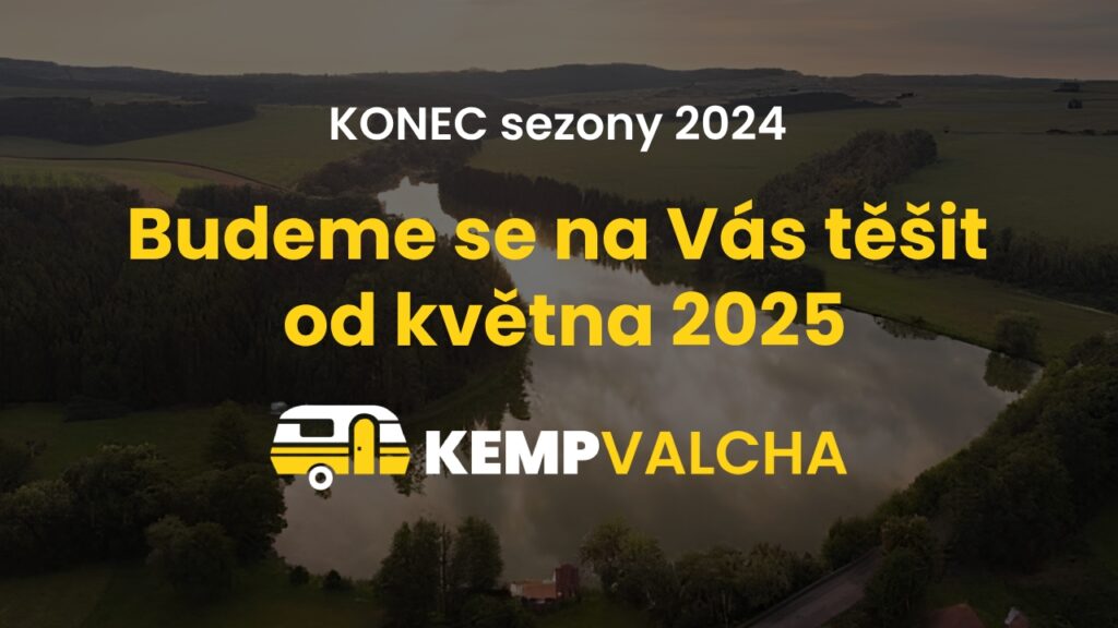 konec-sezony-2024-kempnavalse